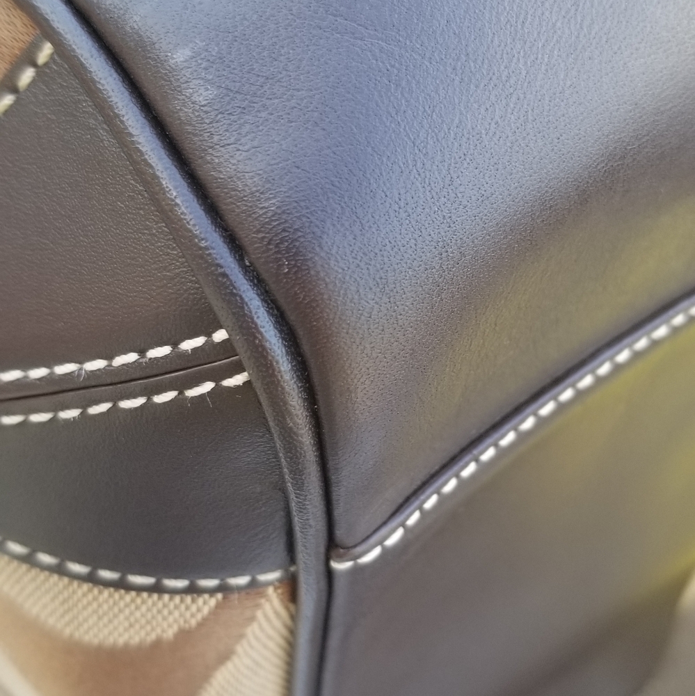 Bag - Picture 4 of 10